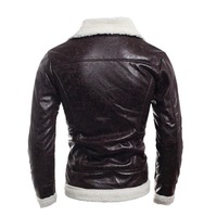 uploads/erp/collection/images/Men Clothing/shanghailizhi/XU0436623/img_b/img_b_XU0436623_4_L48XVRa7tNGNmEgwe1wFoCrL_1Q9rejM